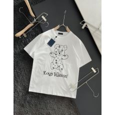 LV T-Shirts